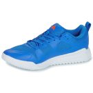 adidas Court Team 2.0 M Blu Scarpe da sport Uomo - 4