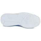 adidas Court Team 2.0 M Blu Scarpe da sport Uomo - 7