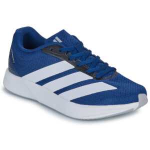 Scarpe uomo adidas  DURAMO RC2 M  Marine adidas 4067907629419
