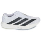 Zapatillas de running adidas adizero Evo SL M blancas para hombre - 2