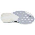 Zapatillas de running adidas adizero Evo SL M blancas para hombre - 7