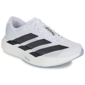Scarpe uomo adidas  adizero Evo SL M adidas 4067903746066