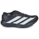 adidas adizero Evo SL M Nero Scarpe da running Uomo - 2