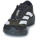 adidas adizero Evo SL M Nero Scarpe da running Uomo - 3
