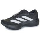 adidas adizero Evo SL M Nero Scarpe da running Uomo - 4