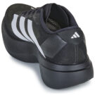 adidas adizero Evo SL M Nero Scarpe da running Uomo - 5