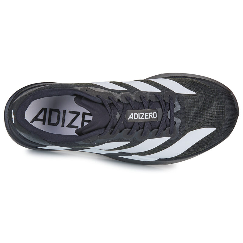 adidas adizero Evo SL M Nero Scarpe da running Uomo - 6