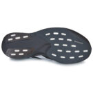 adidas adizero Evo SL M Nero Scarpe da running Uomo - 7
