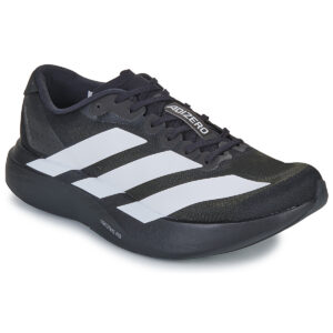 Scarpe uomo adidas  adizero Evo SL M adidas 4067903746127