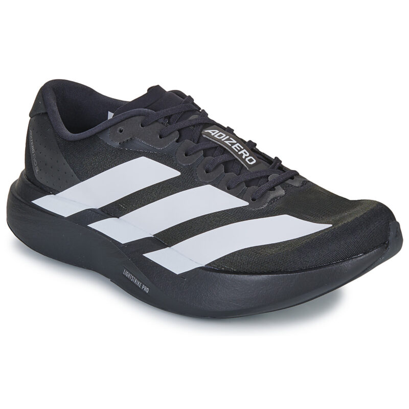 Scarpe uomo adidas  adizero Evo SL M adidas 4067903746127