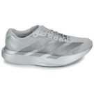 adidas adizero Evo SL M Argento - Scarpe da running Uomo - 2