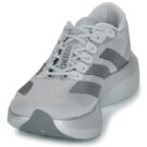adidas adizero Evo SL M Argento - Scarpe da running Uomo - 3