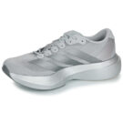 adidas adizero Evo SL M Argento - Scarpe da running Uomo - 4