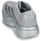 adidas adizero Evo SL M Argento - Scarpe da running Uomo - 5