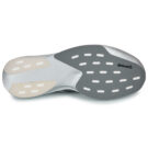 adidas adizero Evo SL M Argento - Scarpe da running Uomo - 7