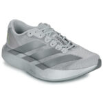 Scarpe uomo adidas  adizero Evo SL M adidas 4067905912421