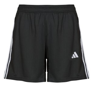 Shorts    Tiro 25 Essentials  Nero