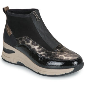 Sneakers alte    N9362-00