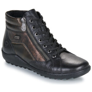 Sneakers alte    R1458-03