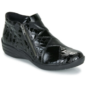 Sneakers alte    R7674-05
