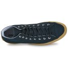 Converse  CHUCK TAYLOR ALL STAR  Nero -  Sneakers alte Uomo - 6