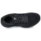 Timberland VOYAGER PARK Nero Sneakers alte Uomo - 3