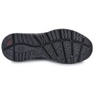 Timberland VOYAGER PARK Nero Sneakers alte Uomo - 4