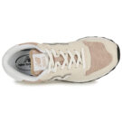 New Balance 500 Beige - Sneakers niedrige Damen - 6
