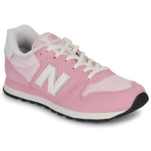 Sneakers basse    500  Rosa