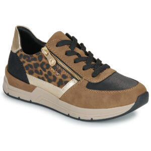 Sneakers basse    58902-24