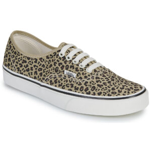 Sneakers basse    Authentic