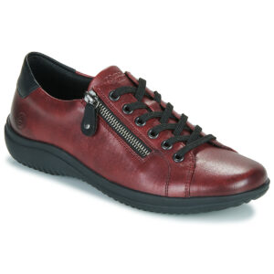 Sneakers basse    D1E03-35