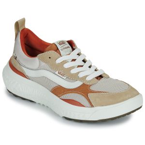 Sneakers basse    MTE UltraRange Neo VR3  Beige