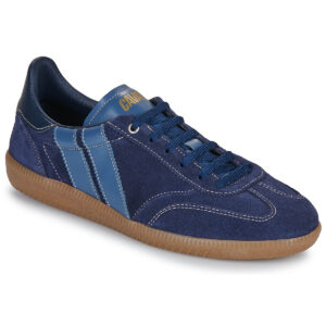 Sneakers basse    PULSE  Blu