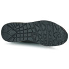 Skechers  UNO LOVING LOVE  Nero -  Sneakers basse Donna - 7