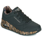 Sneakers basse    UNO LOVING LOVE