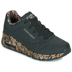 Sneakers basse    UNO LOVING LOVE