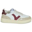 Victoria  seùl  Bianco -  Sneakers basse Donna - 2