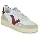 Sneakers basse    seùl  Bianco
