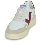 Victoria  seùl  Bianco -  Sneakers basse Donna - 3