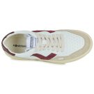 Victoria  seùl  Bianco -  Sneakers basse Donna - 6