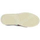 Victoria  seùl  Bianco -  Sneakers basse Donna - 7