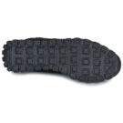 Armani Exchange  DROP M  Nero -  Sneakers Uomo - 7