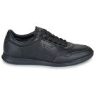 BOSS  Nitan_ltpf  Nero -  Sneakers Uomo - 2