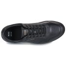 BOSS  Nitan_ltpf  Nero -  Sneakers Uomo - 6