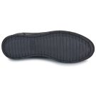 BOSS  Nitan_ltpf  Nero -  Sneakers Uomo - 7