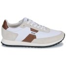 BOSS  Parkour-L_Runn_nybsd  Multicolore -  Sneakers Uomo - 2