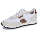 BOSS  Parkour-L_Runn_nybsd  Multicolore -  Sneakers Uomo - 4