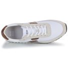 BOSS  Parkour-L_Runn_nybsd  Multicolore -  Sneakers Uomo - 6