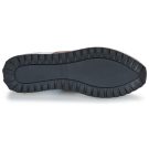 BOSS  Parkour-L_Runn_nybsd  Multicolore -  Sneakers Uomo - 7